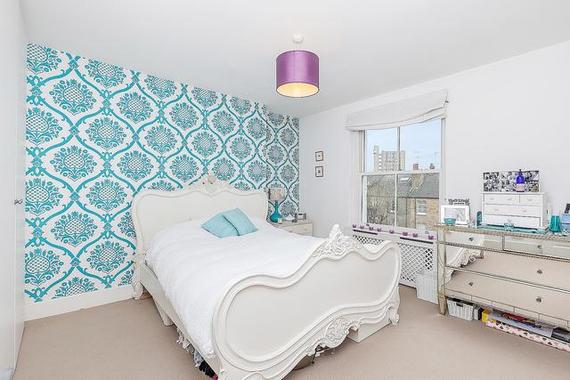 1 bedroom Flat for s...